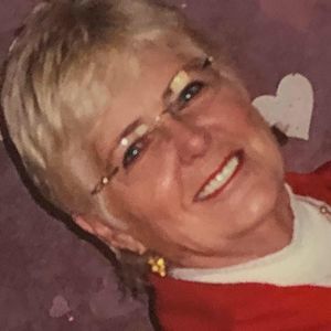 Meet your Posher, Sandy